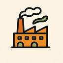 icon_history_factory_asymmetrical icon preview