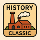 icon_history_factory_classic icon preview