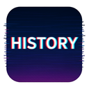 icon_history_factory_digital_glitch icon preview