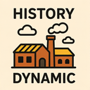 icon_history_factory_dynamic icon preview
