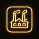 icon_history_factory_glow_effect icon preview