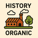 icon_history_factory_organic icon preview