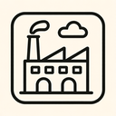 icon_history_factory_outline icon preview