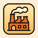 icon_history_factory_rounded icon preview