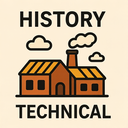 icon_history_factory_technical icon preview