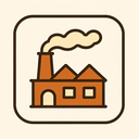 icon_history_factory_transparent icon preview