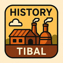 icon_history_factory_tribal icon preview
