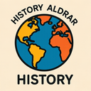 icon_history_globe_abstract icon preview