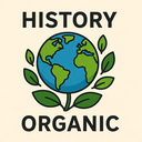 icon_history_globe_organic icon preview