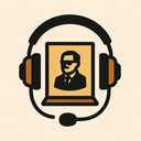 icon_history_headphones_asymmetrical icon preview