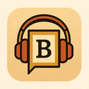 icon_history_headphones_rounded icon preview