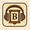 icon_history_headphones_symmetrical icon preview