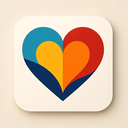 icon_history_heart_abstract icon preview