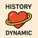 icon_history_heart_dynamic icon preview