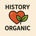 icon_history_heart_organic icon preview