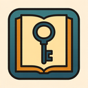 icon_history_key_abstract icon preview