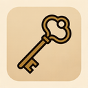 icon_history_key_asymmetrical icon preview