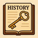 icon_history_key_classic icon preview