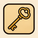 icon_history_key_dynamic icon preview