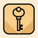 icon_history_key_geometric icon preview