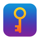 icon_history_key_gradient icon preview