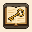icon_history_key_modern icon preview