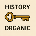 icon_history_key_organic icon preview