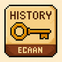 icon_history_key_pixel_art icon preview