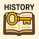 icon_history_key_playful icon preview