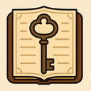 icon_history_key_symmetrical icon preview