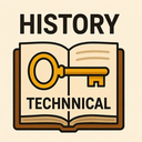 icon_history_key_technical icon preview