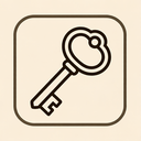 icon_history_key_transparent icon preview