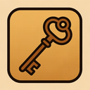 icon_history_key_tribal icon preview