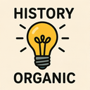 icon_history_light_bulb_organic icon preview