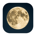 icon_history_moon_rounded icon preview