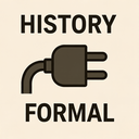 icon_history_plug_formal icon preview