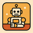 icon_history_robot_asymmetrical icon preview