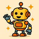 icon_history_robot_playful icon preview