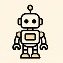 icon_history_robot_simplified icon preview