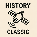 icon_history_satellite_classic icon preview