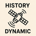 icon_history_satellite_dynamic icon preview