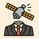 icon_history_satellite_formal icon preview