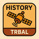 icon_history_satellite_tribal icon preview