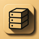 icon_history_server_shadow_effect icon preview