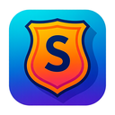 icon_history_server_vibrant_colors icon preview