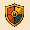 icon_history_shield_bold icon preview