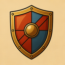icon_history_shield_classic icon preview