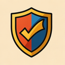 icon_history_shield_dynamic icon preview