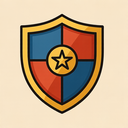 icon_history_shield_formal icon preview