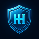 icon_history_shield_futuristic icon preview